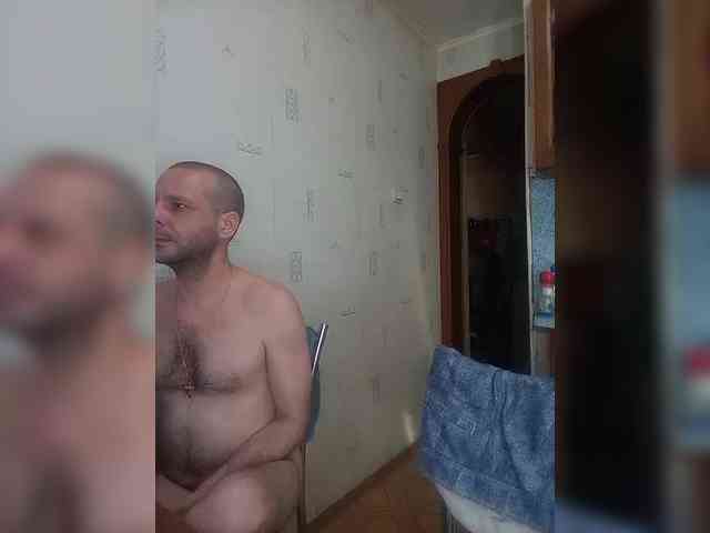 TotoJojo777 webcam