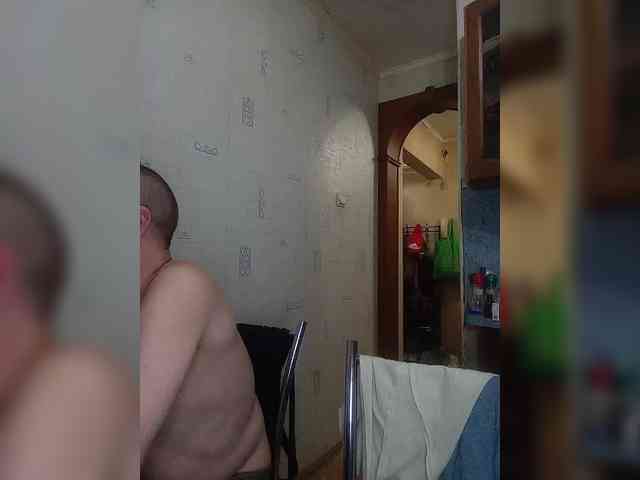 Модель: TotoJojo777