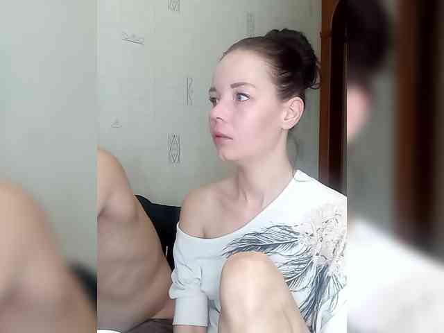totodasha