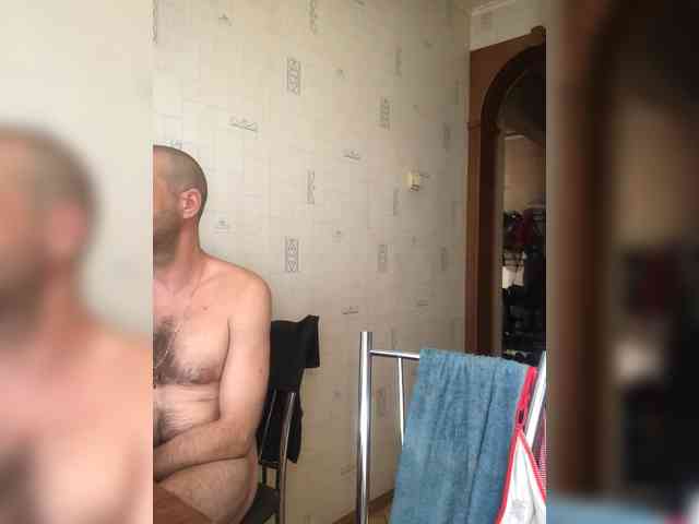 TotoJojo777 webcam