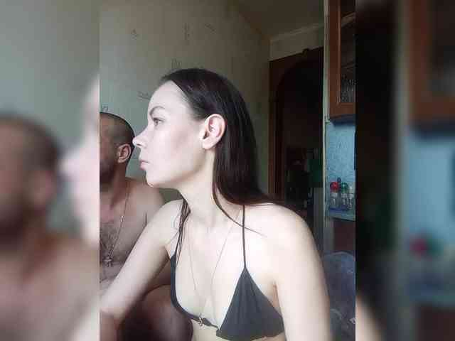 TotoJojo777 webcam