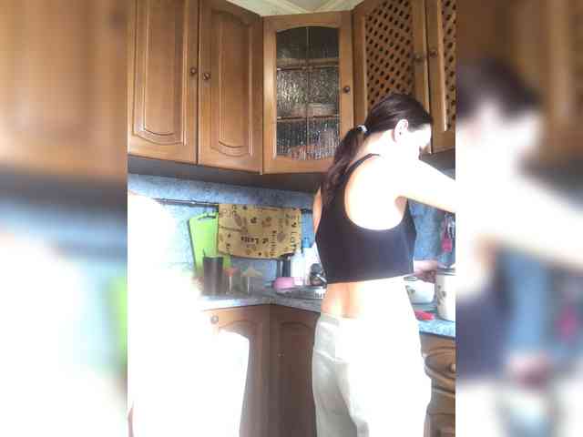 TotoJojo777 webcam