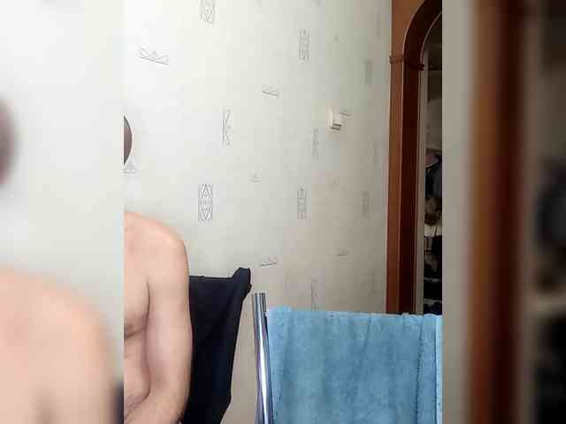 TotoJojo777 webcam