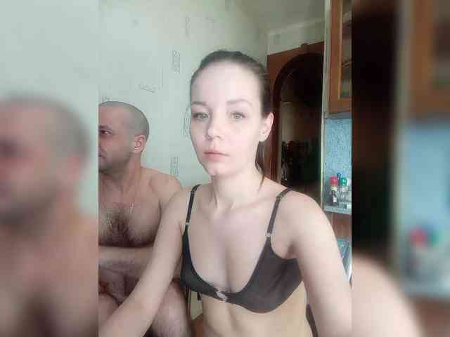 TotoJojo777 webcam