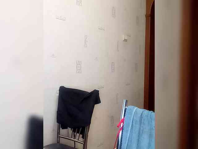 TotoJojo777 webcam