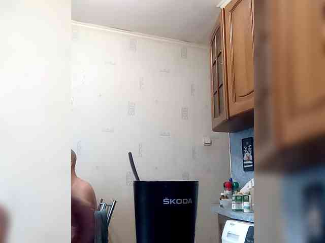 totodasha Sex Cam Show