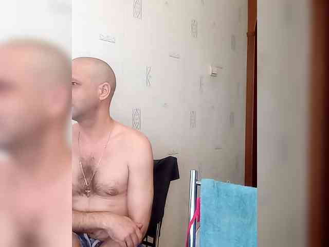 TotoJojo777 webcam