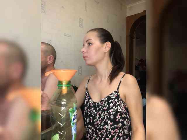 totodasha