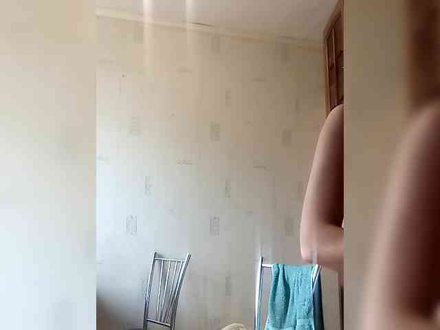 totodasha Sex Cam Show