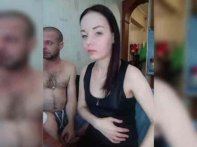 TotoJojo777 webcam