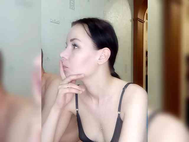 TotoJojo777 webcam