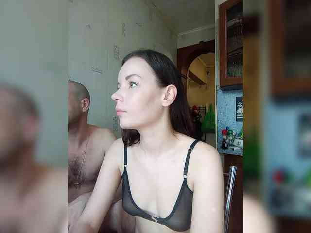 TotoJojo777 webcam