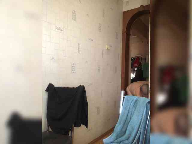 TotoJojo777 webcam