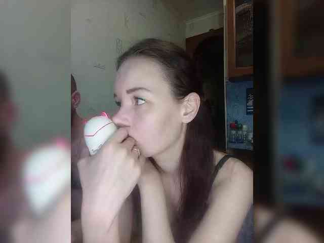 TotoJojo777 webcam