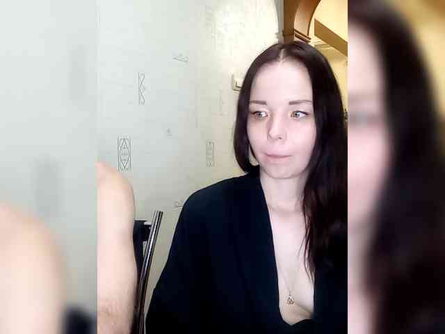 totodasha totodasha