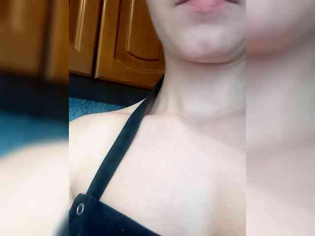 totodasha Sex Cam Show