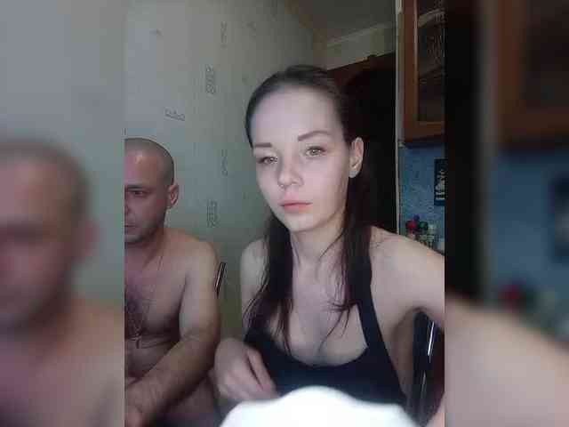 TotoJojo777 webcam
