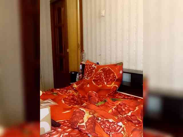 totodasha Sex Cam Show