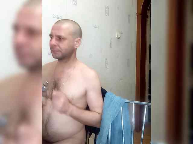 TotoJojo777 webcam