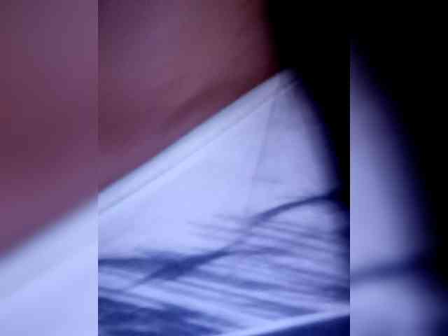 TotoJojo777 webcam