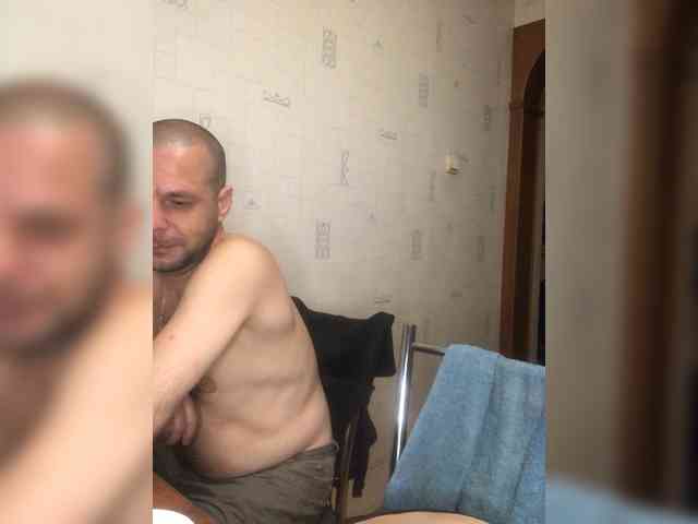 TotoJojo777 webcam
