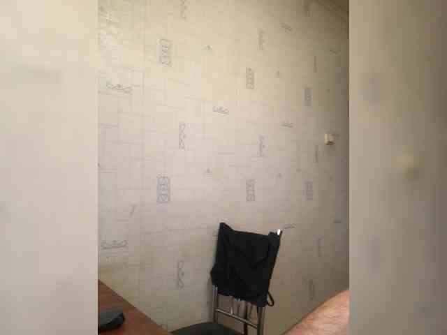 TotoJojo777 webcam