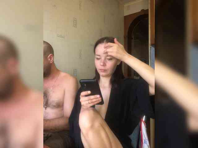 TotoJojo777 webcam