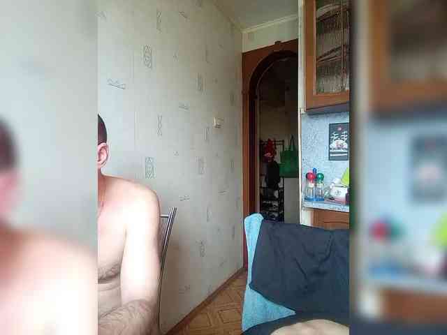 totodasha