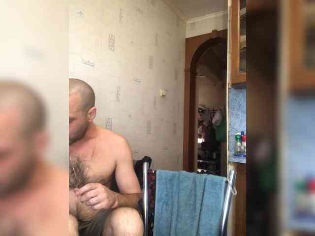 TotoJojo777 webcam