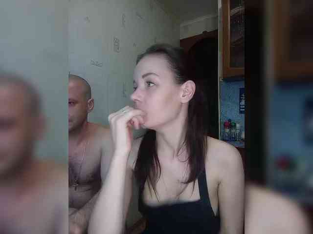 TotoJojo777 webcam
