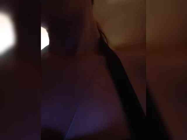 TotoJojo777 webcam