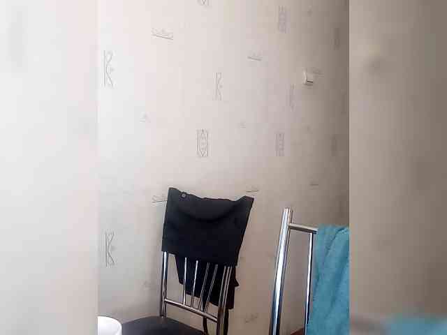 TotoJojo777 webcam