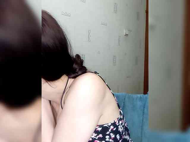TotoJojo777 webcam