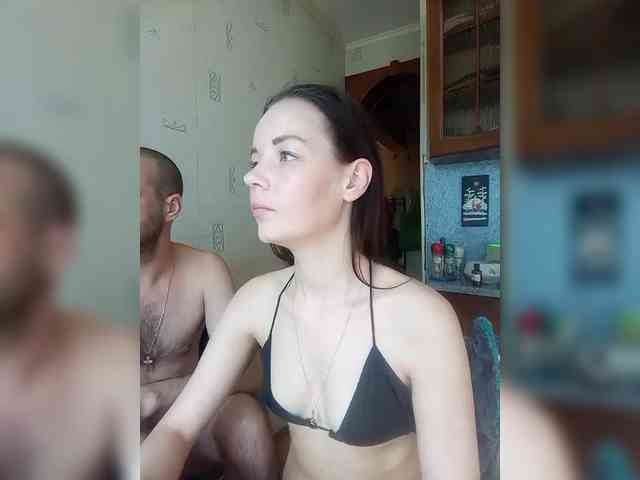 totodasha
