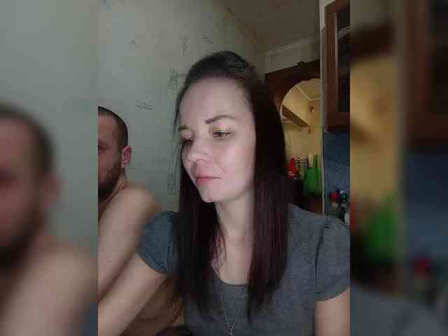 Модель: TotoJojo777