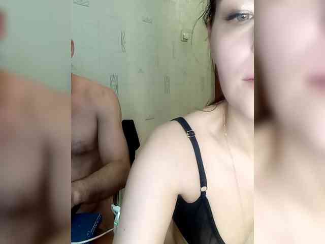 TotoJojo777 webcam