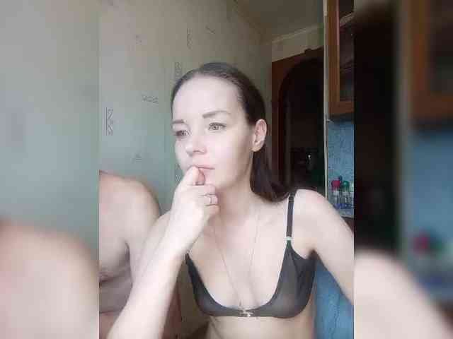 TotoJojo777 webcam
