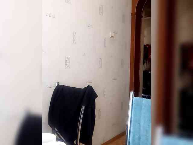 TotoJojo777 webcam