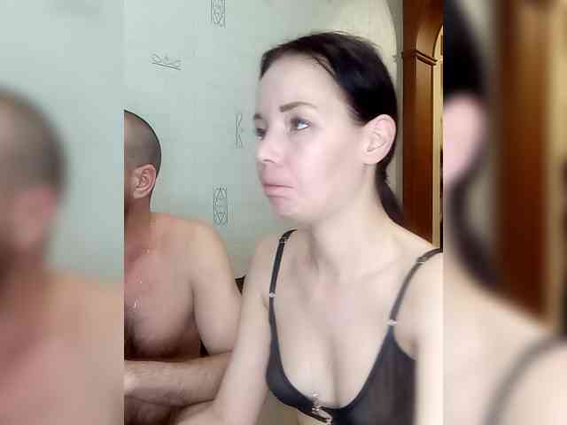 TotoJojo777 webcam