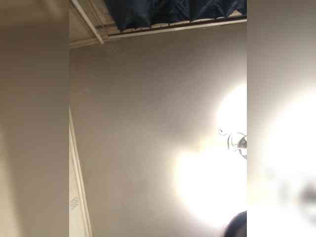 TotoJojo777 webcam