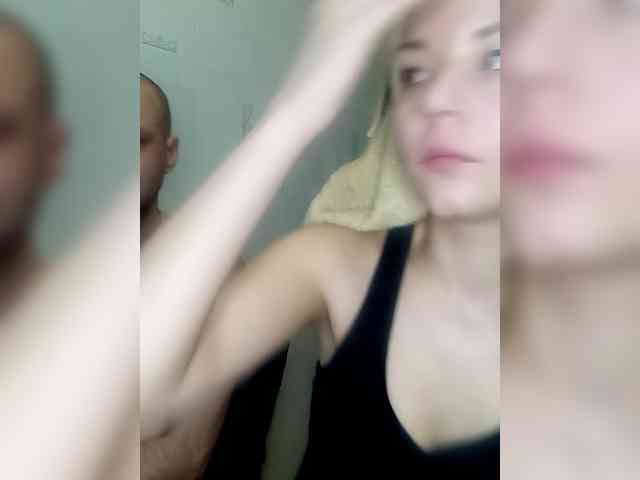 TotoJojo777 webcam
