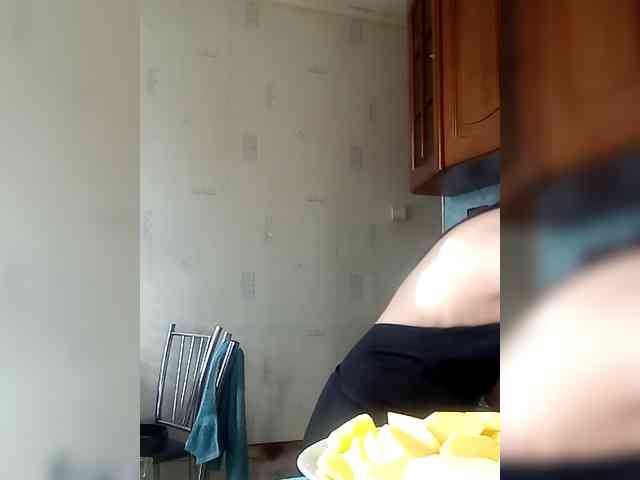 TotoJojo777 webcam