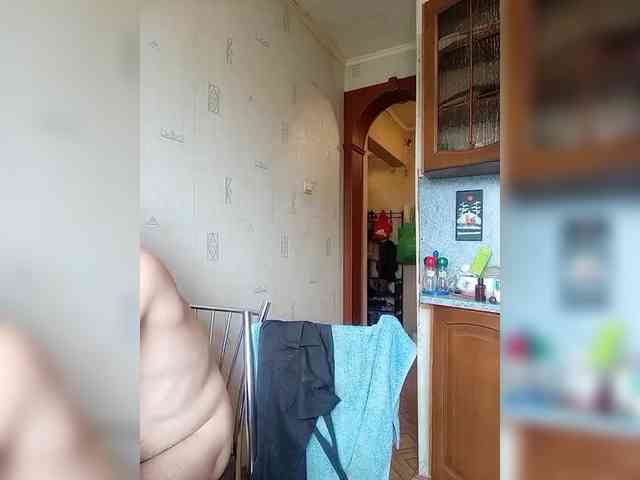 totodasha