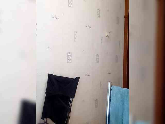 TotoJojo777 webcam