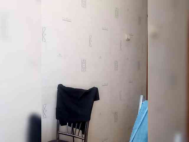 TotoJojo777 webcam