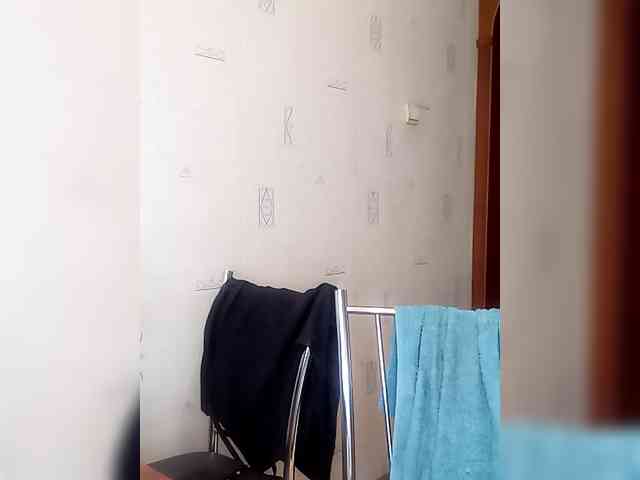 TotoJojo777 webcam