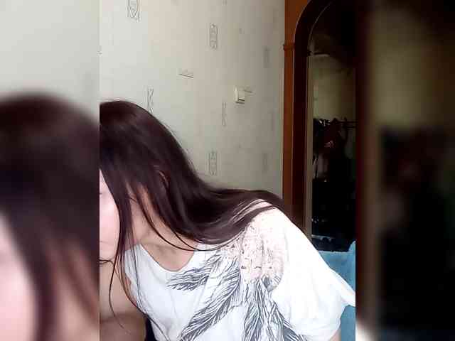 TotoJojo777 webcam