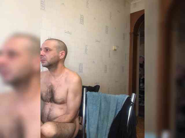 TotoJojo777 webcam