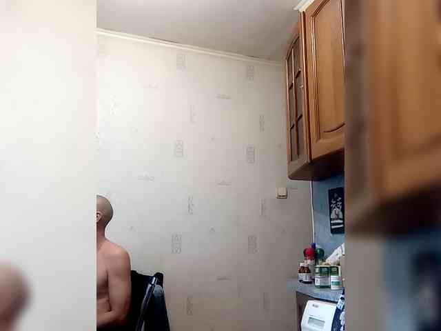 totodasha Sex Cam Show
