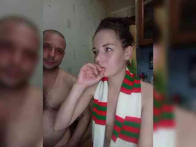 TotoJojo777 webcam